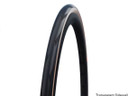Schwalbe Pro One Evolution Folding Tyre
