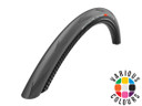 Schwalbe Pro One Evolution Transparent Folding Tyre