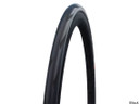 Schwalbe Pro One Tubeless Folding 20" Tyre