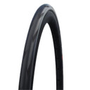 Schwalbe Pro One Tubeless Folding Tyre