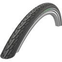 Schwalbe Road Cruiser Wire Bead 24" Tyre