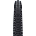 Schwalbe X-One Allround Tubeless Folding Tyre