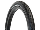 Tioga Fastr React S-Spec Folding 20" Tyre