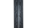 Tioga Fastr React S-Spec Folding 20" Tyre