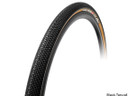 Tufo Speedero Tanwall Tubeless Folding Tyre