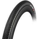 Tufo Thundero HD Folding Tyre