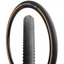 Tufo Thundero HD Tanwall Folding Tyre