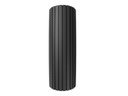 Vittoria Corsa Control G2.0 Tanwall Tubular 700C Tyre