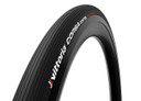 Vittoria Corsa Control G2.0 Tubeless Folding Tyre