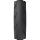 Vittoria Corsa Pro Control G2.0 Para Tubeless Folding Tyre
