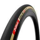 Vittoria Corsa Pro Para Folding Tyre
