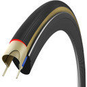 Vittoria Corsa Pro Speed G2.0 Para Tubeless Folding Tyre