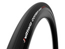 Vittoria Corsa Speed G2.0 Tanwall Tubular 700C Tyre