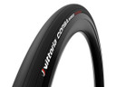 Vittoria Corsa Speed G2.0 Tubeless Folding Tyre
