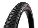Vittoria e-Agarro Tubeless Folding 27.5" Tyre