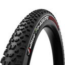 Vittoria e-Agarro Tubeless Folding 29" Tyre