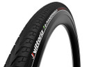 Vittoria e-Randonneur Wire Bead 27.5" Tyre