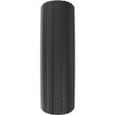 Vittoria Juniores Para Tubular 26" Tyre