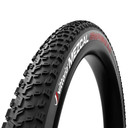 Vittoria Mezcal G2.0 Anthracite Tubeless Folding Tyre