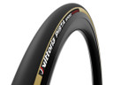 Vittoria Pista Speed 2.0 Tubular 700C Tyre