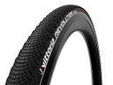 Vittoria Revolution Tech G2 Wire Bead 27.5" Tyre