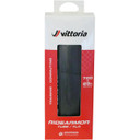 Vittoria RideArmor Tubeless Folding 700C Tyre
