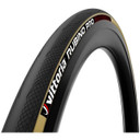 Vittoria Rubino Pro IV G2.0 Para Folding 700C Tyre