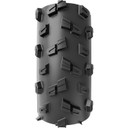 Vittoria Terreno T90 Mud Tanwall Tubeless Folding Tyre