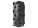 Vittoria Terreno Wet G2.0 Anthracite Folding Tyre