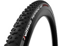 Vittoria Terreno Wet G2.0 Anthracite Folding Tyre