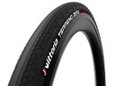 Vittoria Terreno Zero G2.0 Folding Tyre