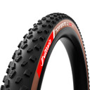 Vittoria Torrente Tanwall Tubeless Folding 29" Tyre