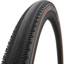 Vredestein Aventura Seta Transparent Tubeless Folding 700c Tyre