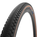 Vredestein Aventura Transparent Tubeless Folding 700c Tyre