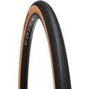 WTB Exposure Tanwall Tubeless Folding 700c Tyre