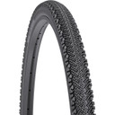 WTB Venture Tubeless Folding Tyre