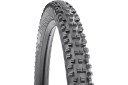 WTB Vigilante Tubeless Folding 29" Tyre