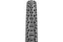 WTB Vigilante Tubeless Folding 29" Tyre
