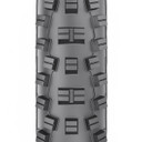 WTB Vigilante Tubeless Folding 29" Tyre