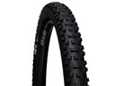 WTB Vigilante Wire Bead 26" Tyre