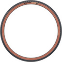 Zipp G40 XPLR Tanwall Folding Tyre