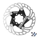 EZMTB 6 Bolt Floating Rotor