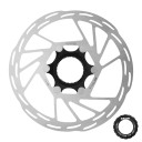 EZMTB Centerlock Floating Rotor