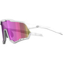 Magicshine Morpher Glasses White