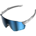 Magicshine Windbreaker Glasses Matte Grey