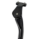 Azur Adjustable Alloy Chainstay Stand