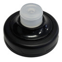 Azur Hydra Water Bottle Purple 750ml