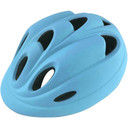 Azur T26 Helmet Matt Blue 46-50cm