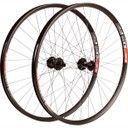 Industry Nine Hydra 2 / DT Swiss EX511 29" Wheelset Black