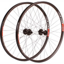 Industry Nine Hydra 2 / DT Swiss EX511 29" Wheelset Black